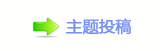 ㈀　㈀㐀瑞끥덯쩎婦_쁎䡎