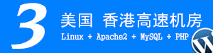 ﵖ蕑﹖䝲鍞兿�鉣䲈鱩